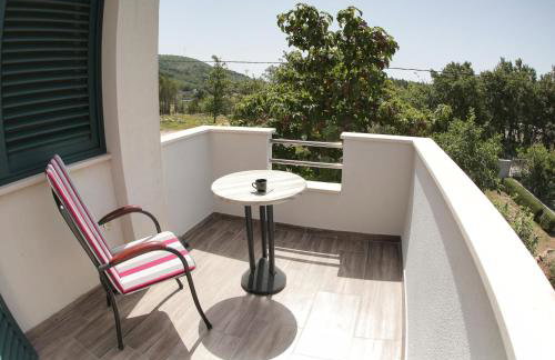 Apartment Tugare - Photo 16