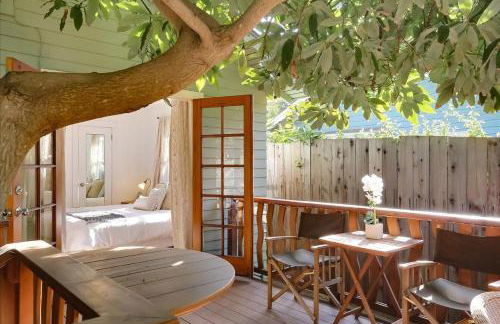 Hammonds Beach Haven - Foto 33