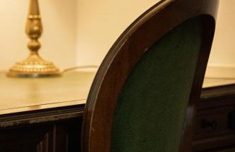 Albert 1er - Foto 19