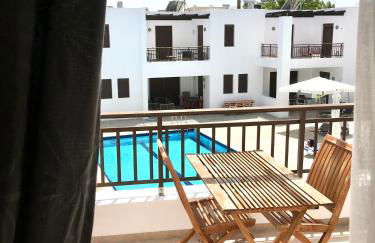 Harmonia at Gennadi Court - Foto 1