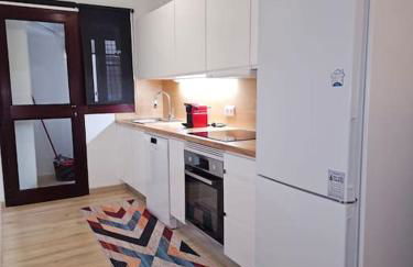 Casa Onda 1927 - Photo 45