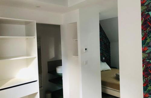 Charmante maison - Photo 10