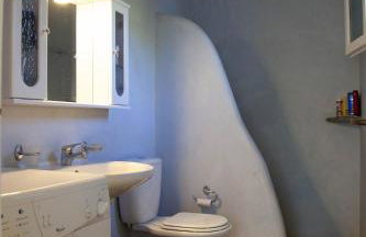 Agkeria great feeling house - Foto 17