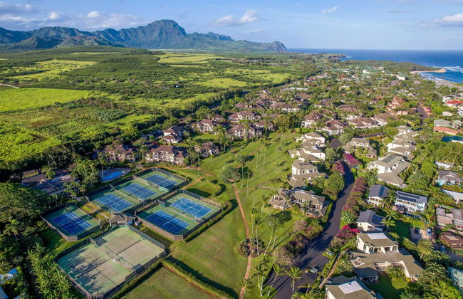 Aston at Poipu Kai - Foto 6