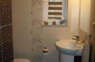 Villa Ulinia - Photo 31