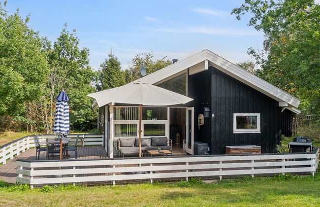 "Amola" - 1.6km from the sea - Foto 7