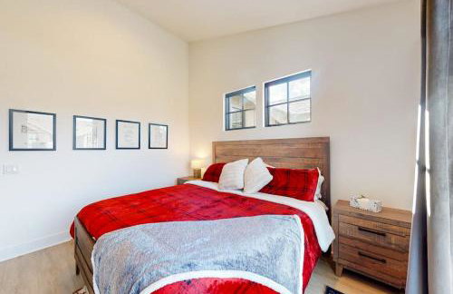 Creekhouse 1362 - Foto 21