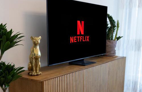 Carinzia Sea View 1982 - Riviera Collection - Foto 48