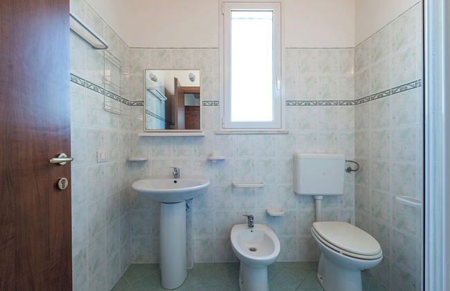 ANGELI NEL SALENTO CAMERE - Foto 9