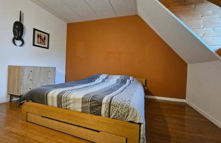 Charmant Duplex à Gravelines Le CaractR - Foto 8