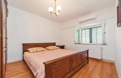 Holiday Home Podorah I - Foto 34