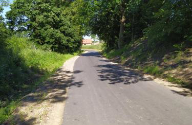 Chata na końcu świata - Foto 25