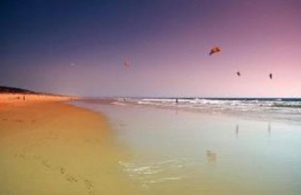 Cascais - Villa at Guincho Beach - Foto 19