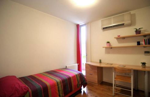 La Casa del Limonero - Foto 16