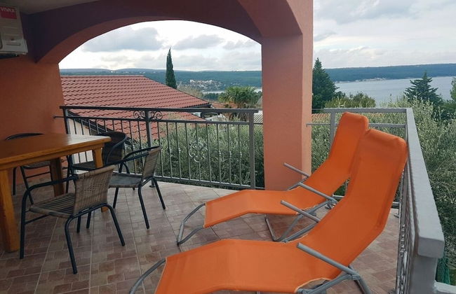 Tiho - Nice View - A3 kat II - Photo 1