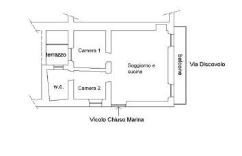 Mare Calmo 1 - Foto 8