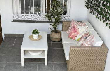 casa espiga - Foto 13