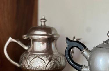 La casina fra gli oleandri - Foto 22