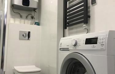 Apartament El Sol - Foto 14