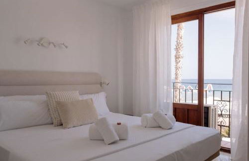 Antic Rooms El Velero - Photo 4