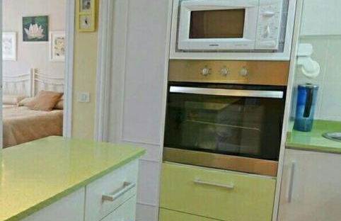 Espectaculares vistas mar Mediterraneo - Foto 22