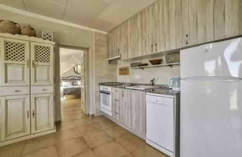 Apartment Brisa - PlusHolidays - Photo 1