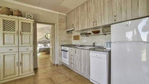 Apartment Brisa - PlusHolidays - Foto 1