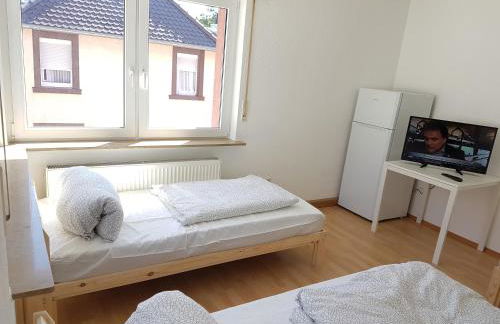 Bockstalstr 59a 20a - Foto 32