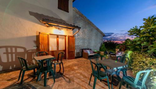 Le Tradizioni Casa Vacanze - Foto 5