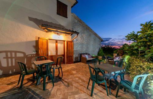 Le Tradizioni Casa Vacanze - Photo 5