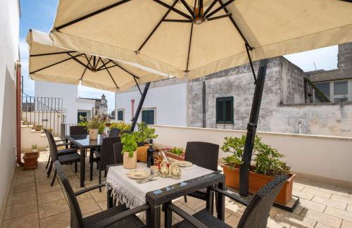 Le due Torri - Foto 45