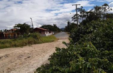 Apartamento à 300 mts da praia - Photo 24