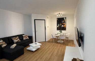 Casa Lea - Foto 4