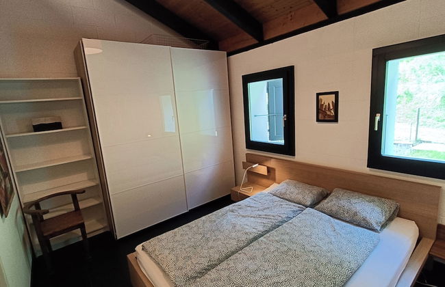 Casa Boschetto - Photo 3