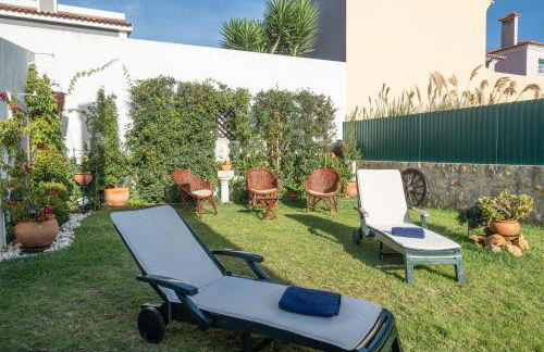 Casa da Hera - Foto 42