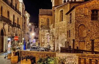 La Casetta di Minù - Foto 26