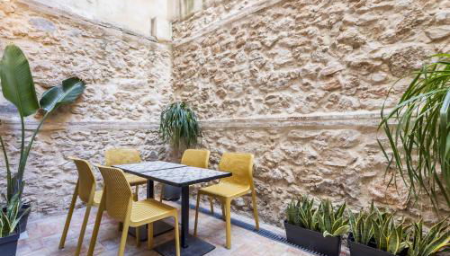 AmazINN Collection Valencia Centro EVI - Foto 3