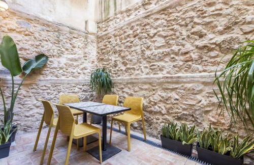 Amazinn Valencia Centro EVI Boutique - Photo 7