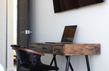 Panoramic Heaven - Luxury Designer Property w Spa - Foto 33