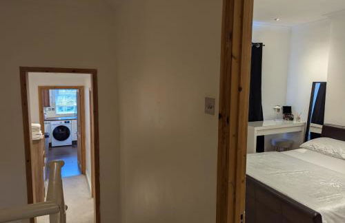 Fully-equipped flat in the city of London - Foto 3