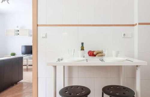 Algaba Pisc planta Baja D - Photo 25