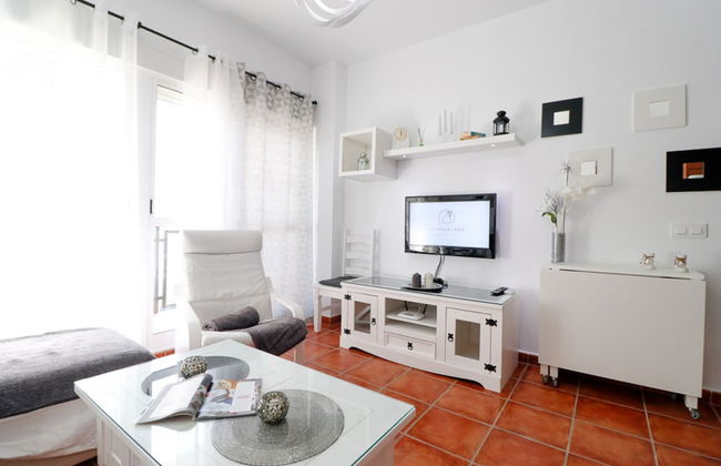 Apartamentos San Francisco by Summerland - Foto 51