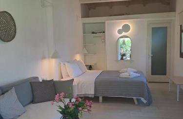 Maistros Holiday Home - Photo 42