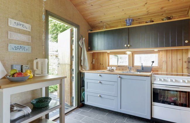 "Ani" - 100m from the sea - Foto 2