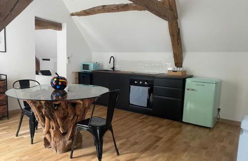 Gite balnéo - Photo 11