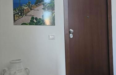 A due passi dal Mare - Foto 14