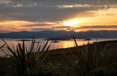 Luxury Villa Energy Orebic - Peljesac, Heated Pool, Ideal 8 Guests, Seafront - Photo 34