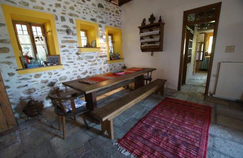 Home Sweet Home - Foto 20