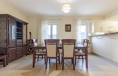 Istamnos Terra Villa Infinity - Shared Pool 2 - Photo 22