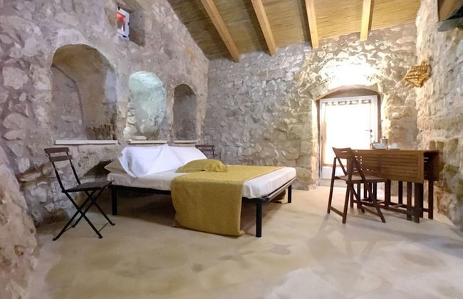 Bilocale Rurale in Resort - Foto 4